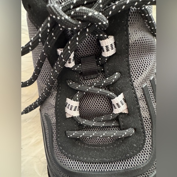 Zero 360 Cross Training  Shoes womens 9 - Picture 3 of 10